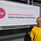 DSCN8841.JPG