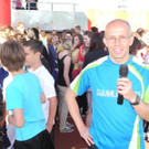 DSCN3464.JPG