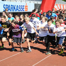 DSCN3590.JPG