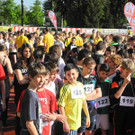 DSCN8853.JPG
