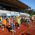 DSCN8866.JPG