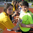 DSCN8885.JPG
