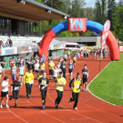DSCN8888.JPG