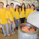 DSCN8890.JPG