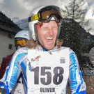 Sieger-Maenner-Weisser-Rausch-2014_lightbox.jpg