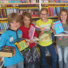 B__cherei Lochau 2014 _2_.JPG