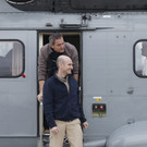 IBD0326-20140420.jpg