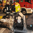 normal_13042010vualtheimfibaktivnews_20_3_.jpg