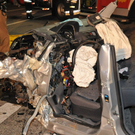 normal_13042010vualtheimfibaktivnews_20_4_.jpg