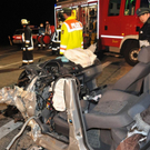 normal_13042010vualtheimfibaktivnews_20_5_.jpg