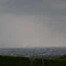DSC_2946.JPG