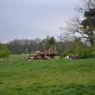 DSC_2948.JPG