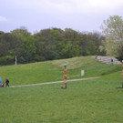 DSC_2951.JPG