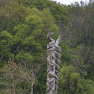 DSC_2953.JPG