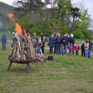 DSC_2957.JPG