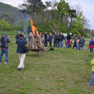 DSC_2958.JPG
