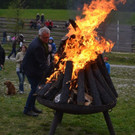 DSC_2961.JPG