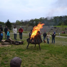 DSC_2964.JPG