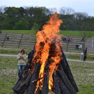 DSC_2974.JPG