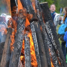 DSC_2983.JPG