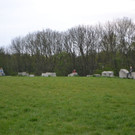 DSC_2985.JPG