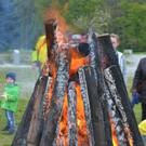 DSC_2995.JPG