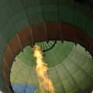 ballon1.jpg