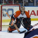 Eishockey.jpg