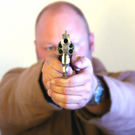 waffe2.JPG