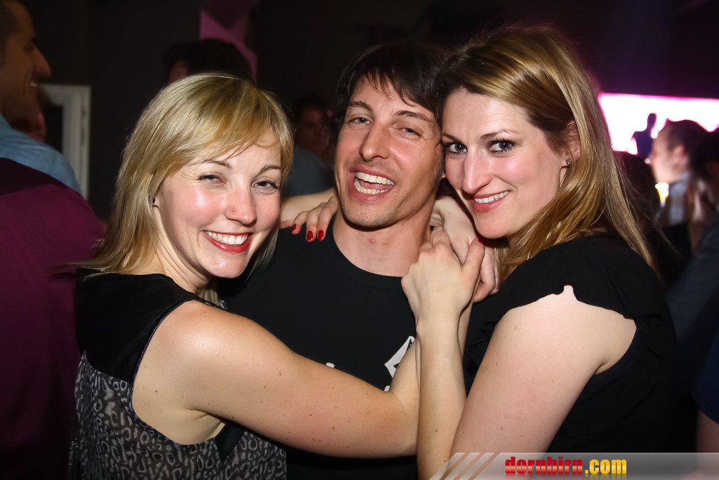 13624669.jpg