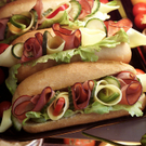 sandwich.JPG