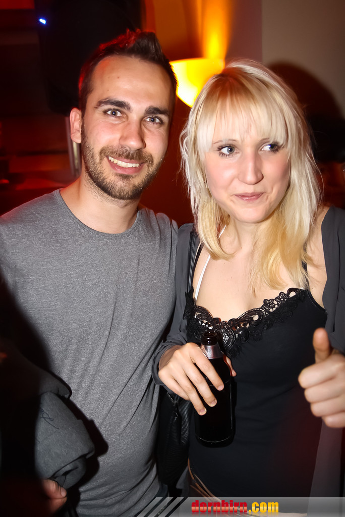 13624645.jpg