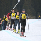 Aufstief Verfolgergruppe TAC 2010.jpg