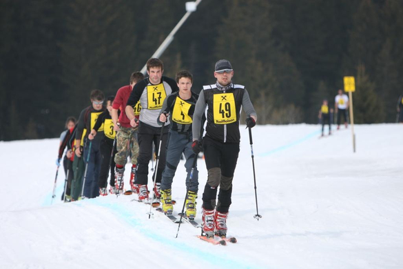 Aufstief Verfolgergruppe TAC 2010.jpg