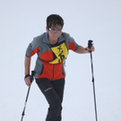 Aufstieg Damen 16.jpg