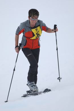 Aufstieg Damen 16.jpg