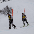 Aufstieg F__hrungsgruppe TAC 2010.JPG