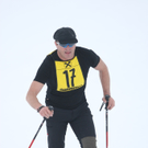 Aufstieg Herren 17.jpg