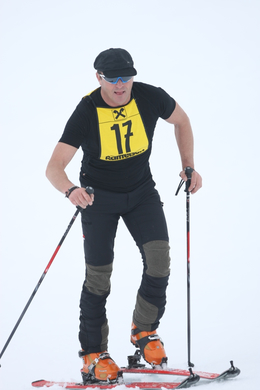 Aufstieg Herren 17.jpg