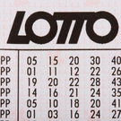 lotto.JPG