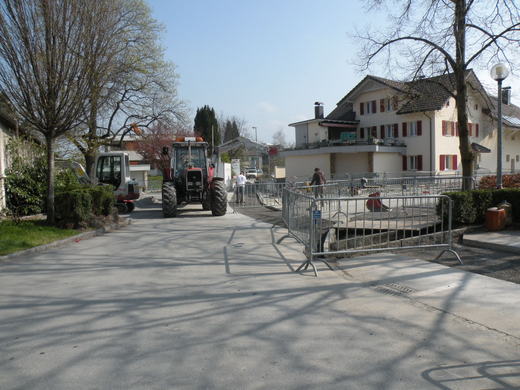 DSCN9732.JPG