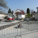 DSCN9734.JPG