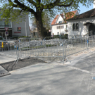 DSCN9735.JPG