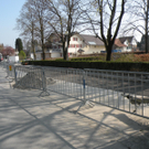 DSCN9736.JPG