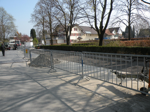 DSCN9736.JPG