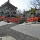 DSCN9737.JPG