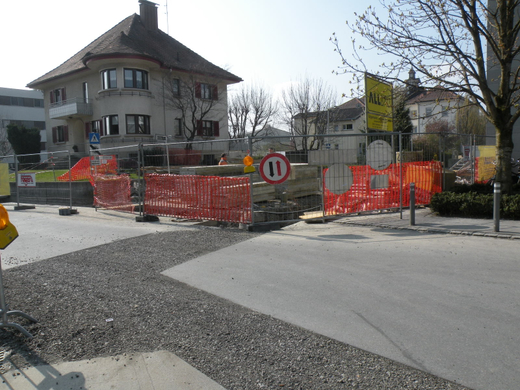 DSCN9737.JPG