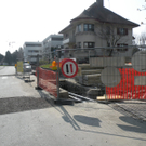 DSCN9740.JPG