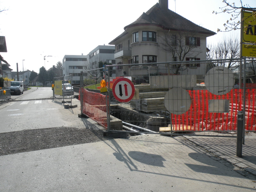 DSCN9740.JPG