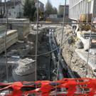 DSCN9741.JPG